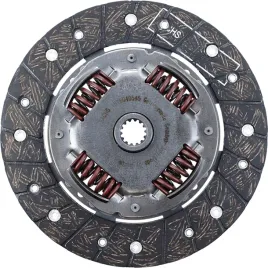 sachs-3000-836-101-zestaw-sprzegiel