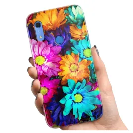 etui-na-telefon-huawei-y6s-case-obudowa-pokrowiec-ze-wzorem-szklo