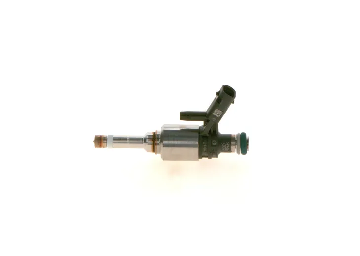 bosch-0-261-500-01e-wtryskiwacz-typ-samochodu-samochody-dostawcze