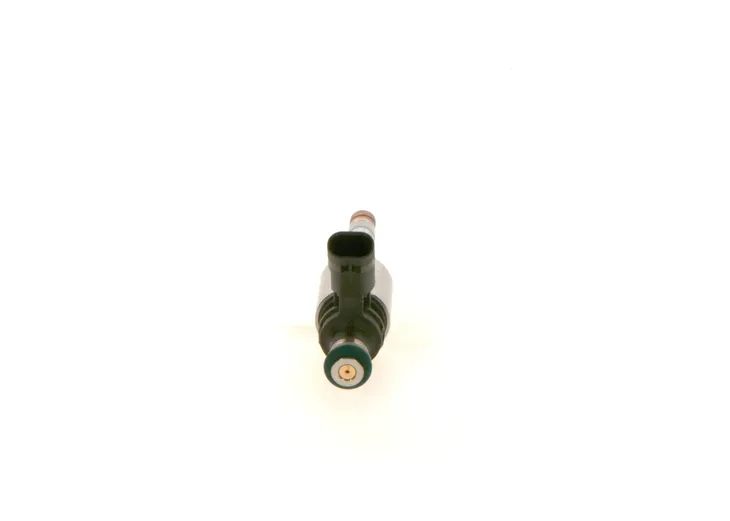 bosch-0-261-500-01e-wtryskiwacz-typ-silnika-brak-informacji