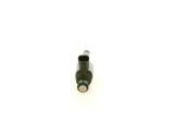 bosch-0-261-500-01e-wtryskiwacz-typ-silnika-brak-informacji