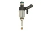 bosch-0-261-500-01e-wtryskiwacz-numer-katalogowy-czesci-0-261-500-01e
