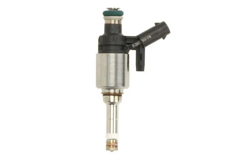 bosch-0-261-500-01e-wtryskiwacz-producent-czesci-bosch