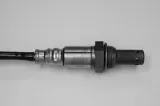 denso-dox-0288-sonda-lambda-numery-katalogowe-zamiennikow-ashuki-by-palidium-b404-01
