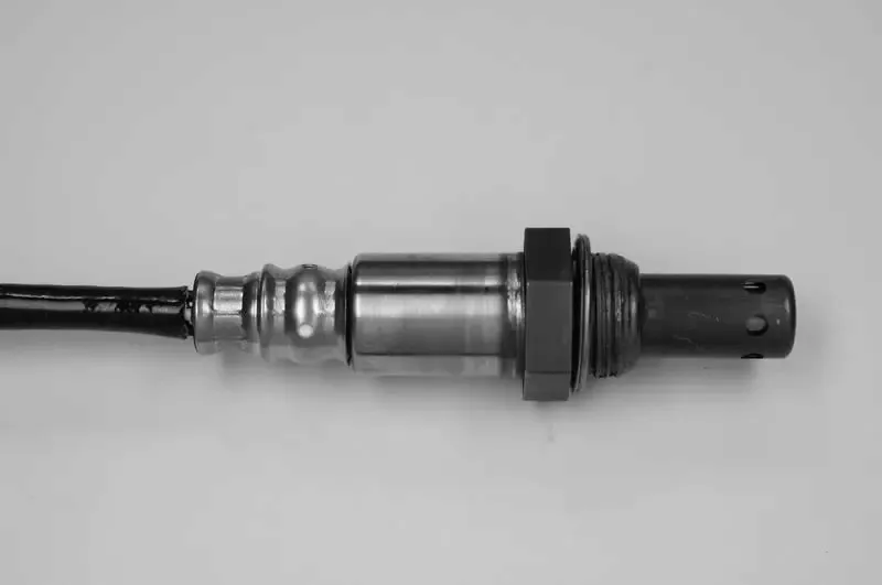 denso-dox-0288-sonda-lambda