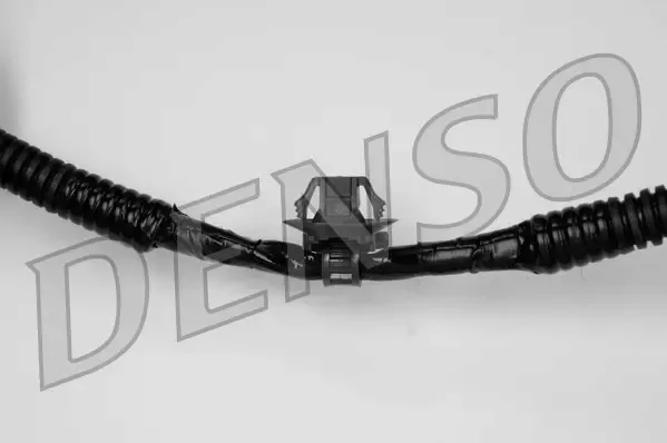 denso-dox-0288-sonda-lambda