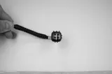 denso-dox-0288-sonda-lambda-wersja-europejska