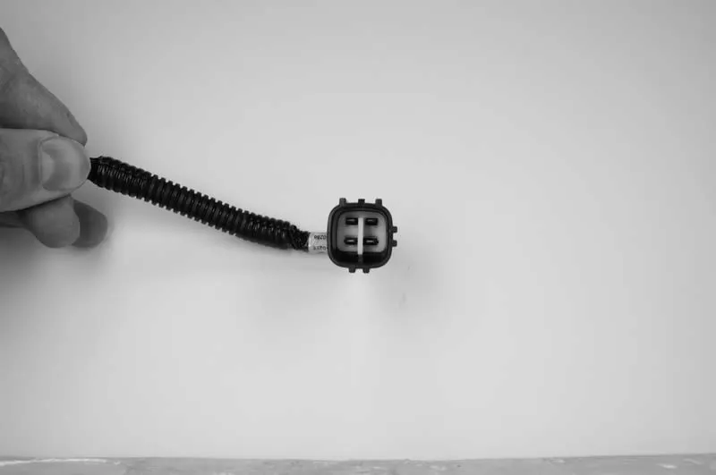denso-dox-0288-sonda-lambda
