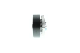 aisin-wph-052v-pompa-wody-chlodzenie-silnika