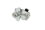 nrf-48725-zawor-agr-producent-czesci-nrf-numer-katalogowy-oryginalu-mercedes-benz-6220102200