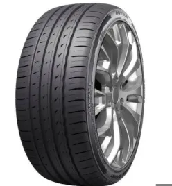 1x-opona-letnia-rovelo-205-50r17-avenue-sprint-su61-93w-xl