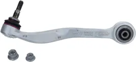 wahacz-zawieszenia-kola-lemforder-27138-02-przod-lewo-do-bmw-5-sedan-e60