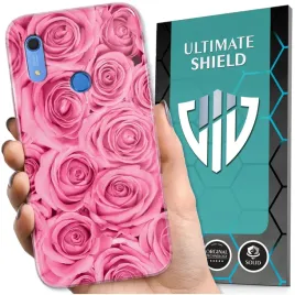 etui-case-obudowa-na-telefon-do-huawei-y6s-wzory-pancerne-szklo