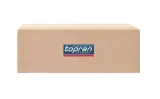 topran-638-653-typ-samochodu-samochody-osobowe