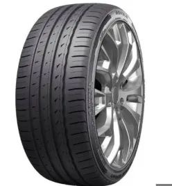 4x-opony-letnie-rovelo-205-50r17-avenue-sprint-su61-93w-xl