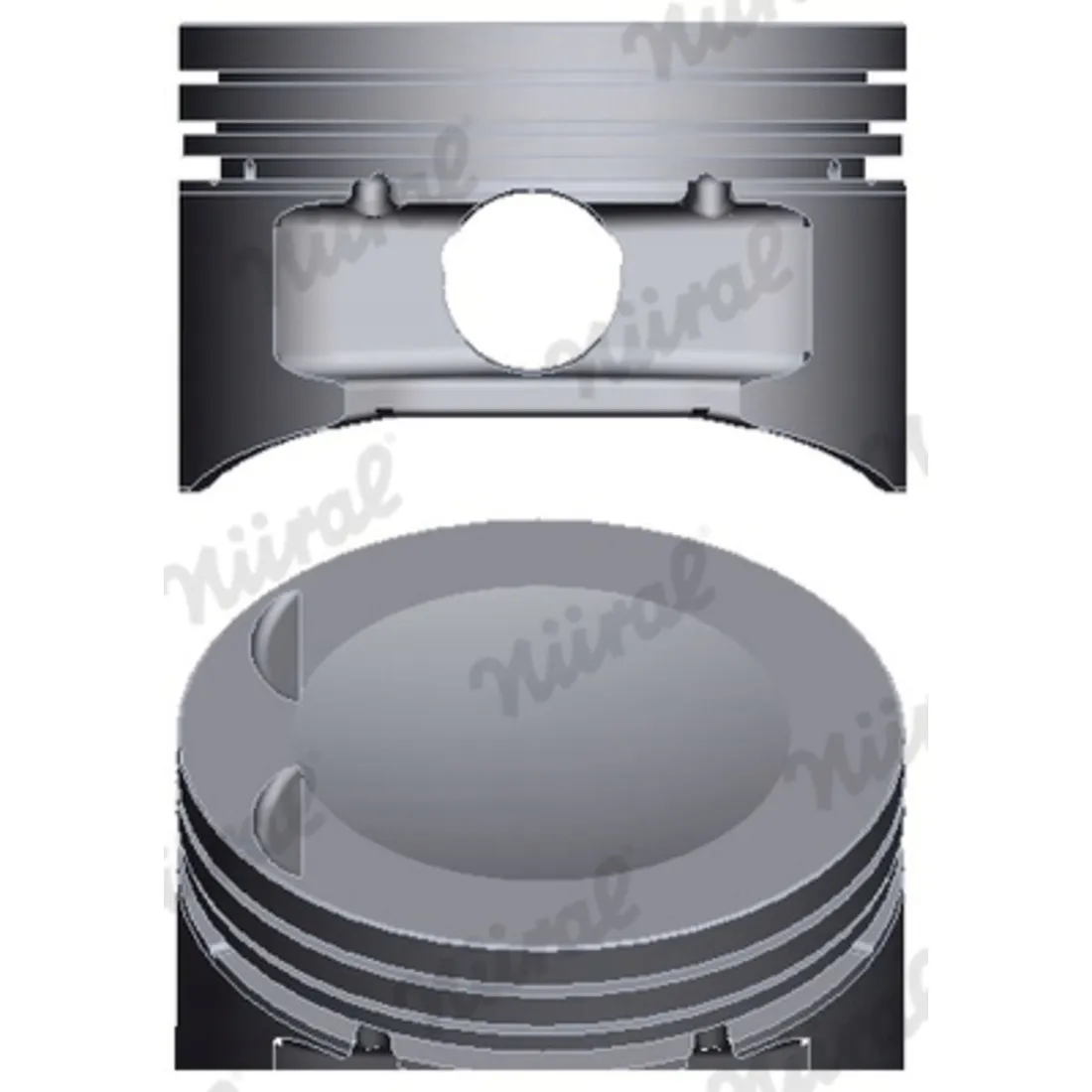 nural-87-438500-00-tlok