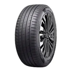 4x-opony-letnie-rovelo-205-55r16-avenue-rh51-91v