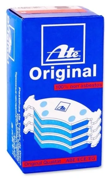 klocki-hamulcowe-ate-13-0470-2880-2-producent-czesci-ate