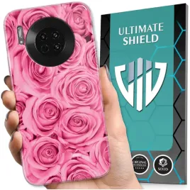 etui-case-obudowa-na-telefon-do-huawei-mate-30-wzory-pancerne-szklo