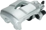 trw-bhw347e-zacisk-hamulca-producent-czesci-trw