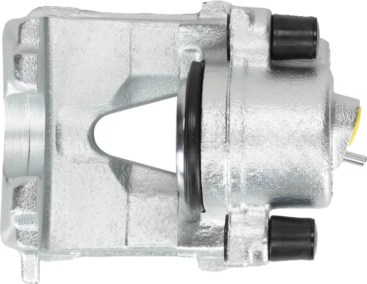trw-bhw347e-zacisk-hamulca-jakosc-czesci-zgodnie-z-gvo-q-oryginal-z-logo-producenta-czesci-oem-oes