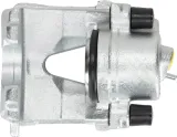 trw-bhw347e-zacisk-hamulca-jakosc-czesci-zgodnie-z-gvo-q-oryginal-z-logo-producenta-czesci-oem-oes
