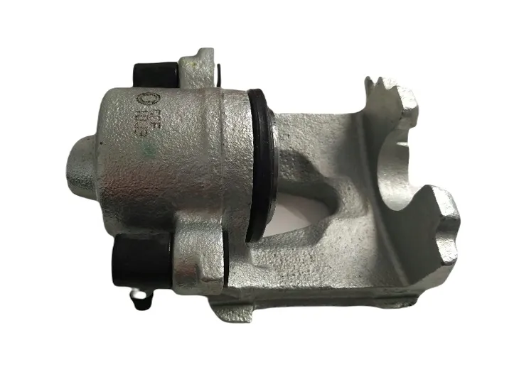 trw-bhw347e-zacisk-hamulca-waga-produktu-7-kg