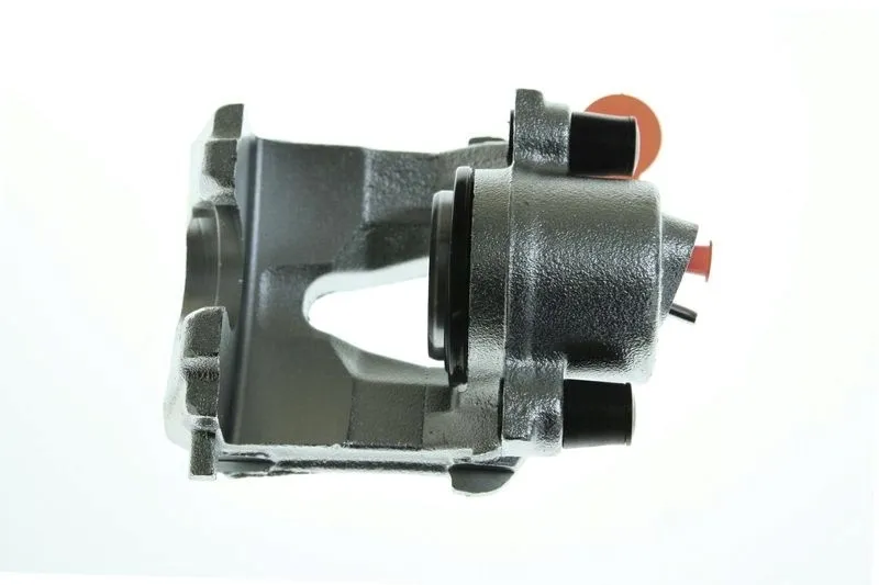 trw-bhw347e-zacisk-hamulca-producent-czesci-trw