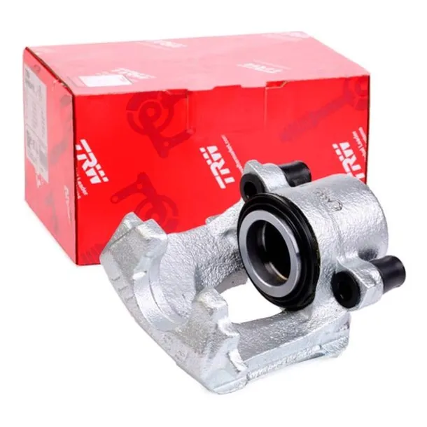 trw-bhw347e-zacisk-hamulca-producent-czesci-trw-jakosc-czesci-zgodnie-z-gvo-q-oryginal-z-logo-producenta-czesci-oem-oes