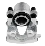 trw-bhw347e-zacisk-hamulca-producent-czesci-trw-typ-samochodu-samochody-dostawcze