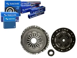 sac3000-181-001-sprzeglo-kpl-audi-80-a6-1-8-2-0-8