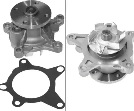 schaeffler-ina-538-0659-10-pompa-wody-chlodzenie-silnika