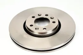 tarcza-hamulcowa-textar-92157003