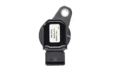 cewka-zaplonowa-denso-dic-0132
