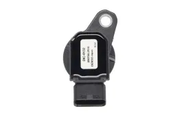 cewka-zaplonowa-denso-dic-0132