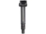 cewka-zaplonowa-denso-dic-0132-producent-czesci-denso