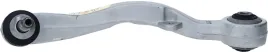 wahacz-zawieszenia-kola-lemforder-przod-prawy-aluminium-27139-02