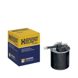 hengst-filter-h406wk-filtr-paliwa