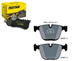 klocki-hamulcowe-tyl-textar-2445801-waga-produktu-1-6-kg
