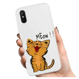 etui-na-telefon-xiaomi-redmi-9a-case-obudowa-pokrowiec-ze-wzorem-szklo