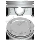 nural-87-522700-00-tlok-producent-czesci-nural