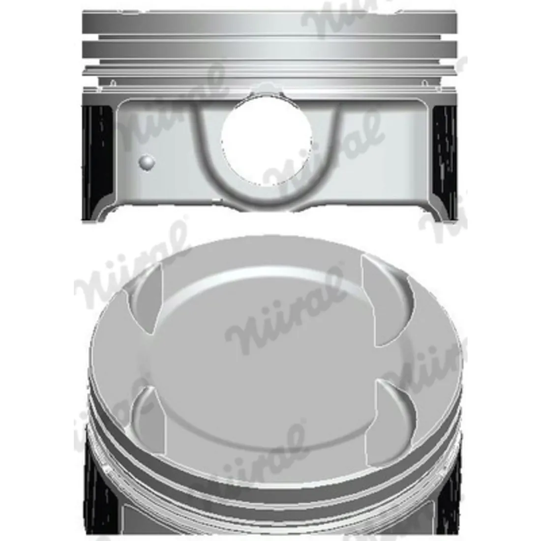 nural-87-522700-00-tlok
