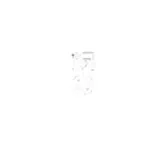 kolbenschmidt-41072600-tlok-jakosc-czesci-zgodnie-z-gvo-q-oryginal-z-logo-producenta-czesci-oem-oes