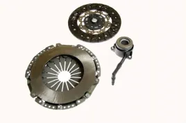 schaeffler-luk-624-3050-34-zestaw-sprzegiel