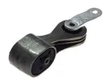 febi-bilstein-23426-strona-zabudowy-tyl