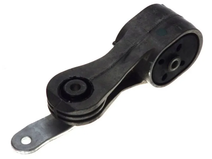 febi-bilstein-23426-waga-z-opakowaniem-5-kg