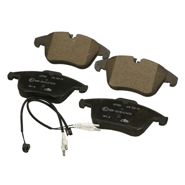 klocki-hamulcowe-ate-13-0470-7252-2-numer-katalogowy-oryginalu-citroen-16-101-038-80