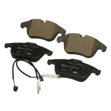 klocki-hamulcowe-ate-13-0470-7252-2-numer-katalogowy-oryginalu-citroen-16-101-038-80