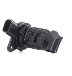 denso-dma-0115-przeplywomierz-masowy-powietrza