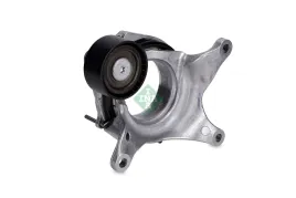 schaeffler-ina-534-0794-10-napinacz-paska-klinowego-wielorowkowego
